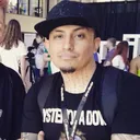 murda