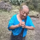 carlos127281863 avatar