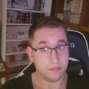 graymattermanga