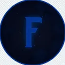 flexxyyyyyy