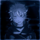cheezylikespurple member profile picture