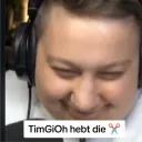 julian_x098