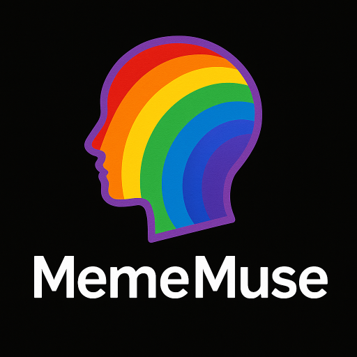 Bot icon