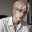 𑣲⋆𝓜𝓲𝓷𝓷𝓷𝓷۶ৎ's avatar