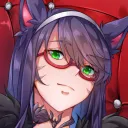 nishinya