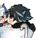 itz_m3luna
