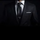 maverick_kane303