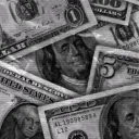 antonio015184 avatar