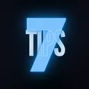 7tips.admin