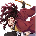 y0rrchi avatar
