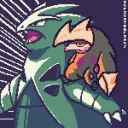 jeffthelandshark.enjoyer avatar