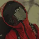 crabbysx