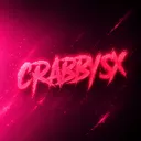 theplugcrabby