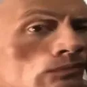 kovalenko0824 avatar