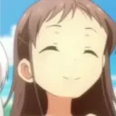 Аватар dozzam2q