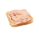 pita_cu_pateu00