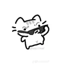 hoctaithixiu9999