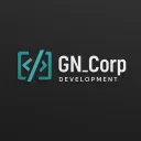 gn_corp