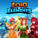 echoofelements_99132