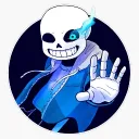 raduorbital69