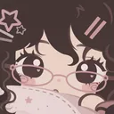 august!!'s avatar
