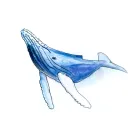 uriopass