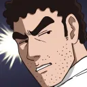 hqgarry