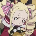 kibooochi