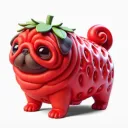 Аватар w1t12_56922