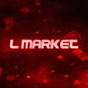 lmarket.5