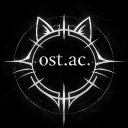 View ostac's Profile
