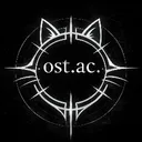 ost.ac