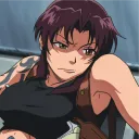 Аватар b0ku_no_p1ku