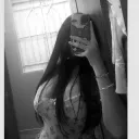 machaaaa12