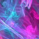 unknown_yt36.