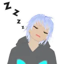 meisshockstar
