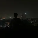shashwat_deputy