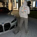 4fxe