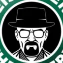 devdanielx