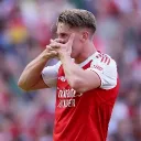 arsenal4120