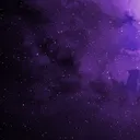 void009602