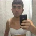 muchajrk
