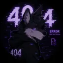 sam12_7