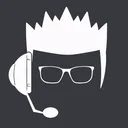 the_max_glitches