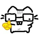 saulz4018 avatar