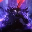 shadow_beast_yt.
