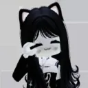 xxsprigatitoxx