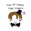 little_bobby_bob avatar