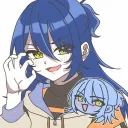 negotooooooooooo0210