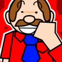 magget_zemeatball